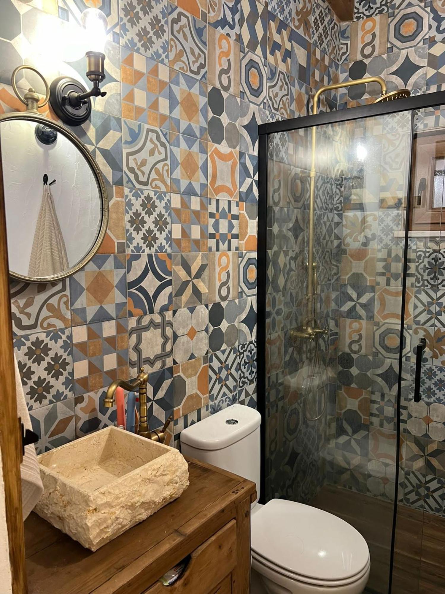 Cantinho Da Villa Portel Exteriér fotografie