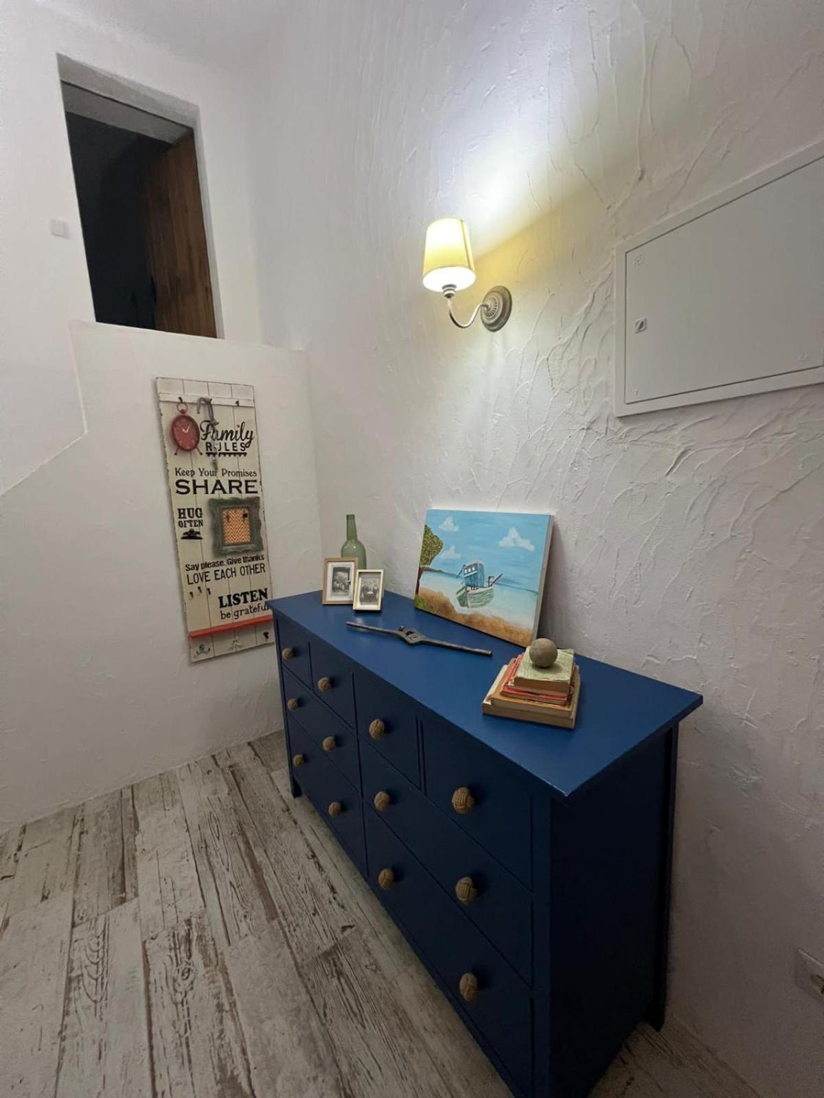 Cantinho Da Villa Portel Exteriér fotografie