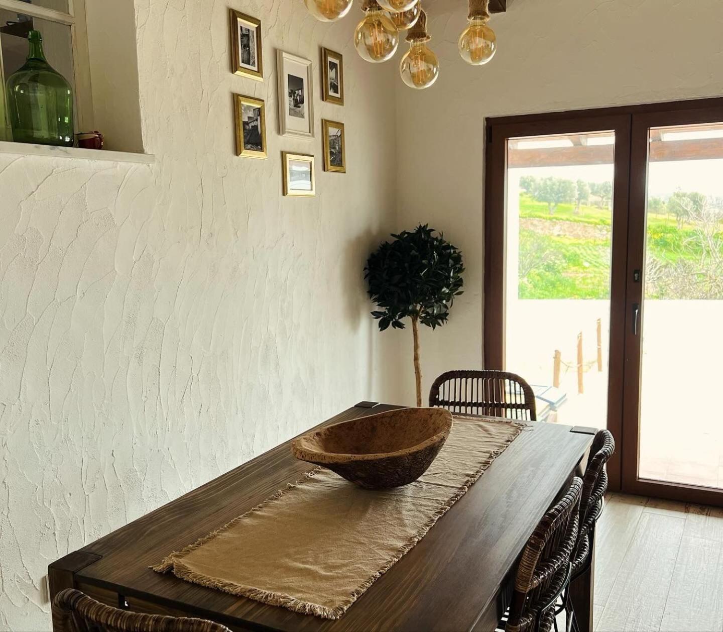 Cantinho Da Villa Portel Exteriér fotografie
